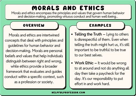 words with moralay|Words With Moral In Them .
